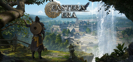 宗门起源(EasternEra)免安装中文版下载