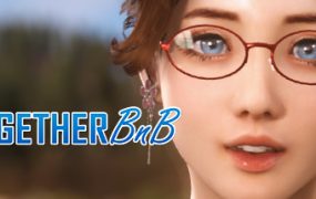 与你在一起BnB（TOGETHER BnB）免安装中文版下载