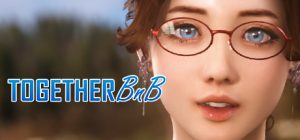 与你在一起BnB（TOGETHER BnB）免安装中文版下载