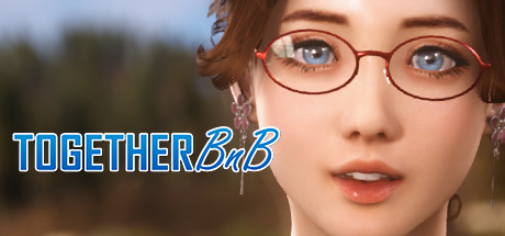 与你在一起BnB（TOGETHER BnB）免安装中文版下载