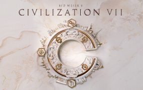 文明7（Sid Meier’s Civilization VII）免安装中文版下载