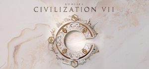 文明7(Sid Meier’s Civilization VII)免安装中文版下载
