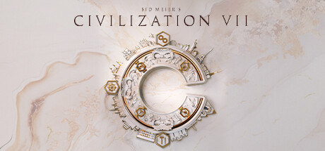 文明7(Sid Meier’s Civilization VII)免安装中文版下载