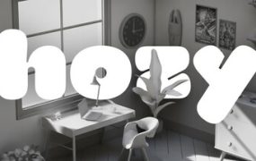 焕家物语（Hozy）免安装中文版下载