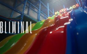 忆蚀（Subliminal）免安装中文版下载