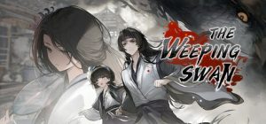 哀鸿：城破十日记 免安装中文版下载