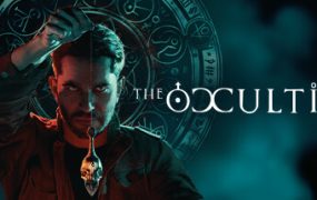 诡岛灵探（The Occultist）免安装中文版下载