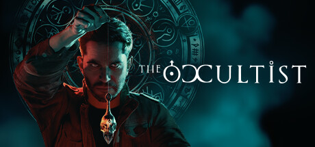 诡岛灵探（The Occultist）免安装中文版下载