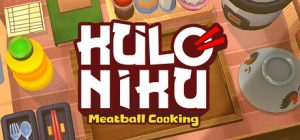 肉丸烹饪:盛满快乐(KuloNiku: Bowl Up!)免安装中文版下载
