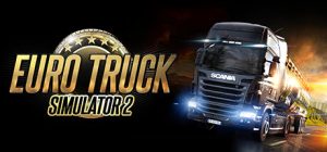 欧洲卡车模拟2（Euro Truck Simulator 2）免安装中文版下载
