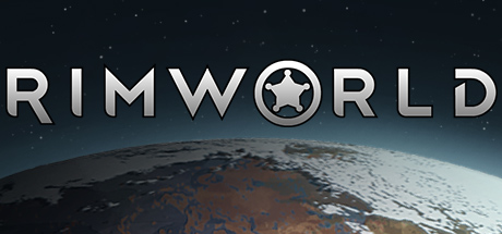 环世界/边缘世界(RimWorld)免安装中文版下载