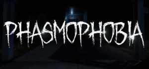 恐鬼症联机版（Phasmophobia Online）免安装中文版下载