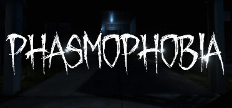 恐鬼症联机版（Phasmophobia Online）免安装中文版下载