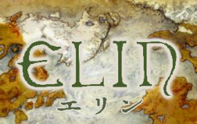 伊琳（Elin）免安装中文版下载