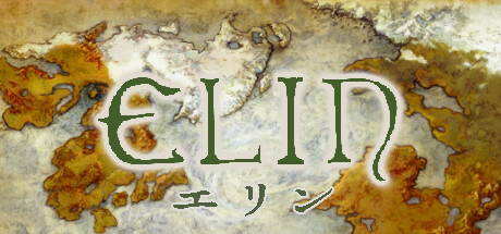 伊琳（Elin）免安装中文版下载