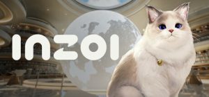云族裔（inZOI）免安装中文版下载