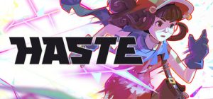 救命!怎么又塌了!(Haste)免安装中文版下载