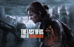 最后生还者2：重制版/美国末日2（The Last of Us™ Part II Remastered）免安装中文预购特典版下载
