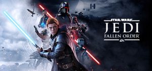 星球大战绝地:陨落的武士团/Star Wars Jedi: Fallen Order