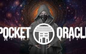 了不起的预言/Pocket Oracle