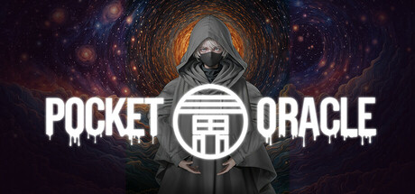 了不起的预言/Pocket Oracle