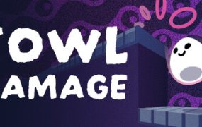 蛋落伤害/Fowl Damage