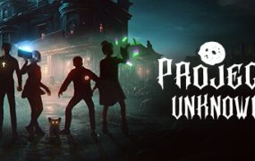 未知项目/Project Unknown/支持网络联机