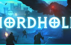 诺德堡/Nordhold