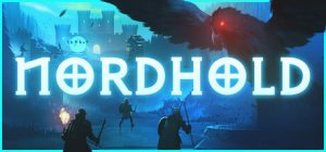诺德堡/Nordhold