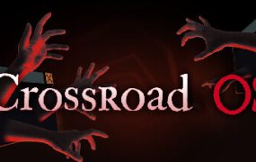 神圣操作系统/Crossroad OS