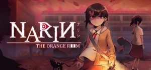 娜林：橙色的房间（Narin: The Orange Room）免安装中文版下载