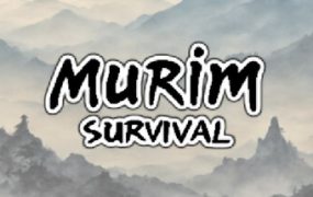 武林生存/Murim Survival