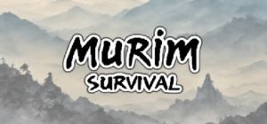 武林生存/Murim Survival