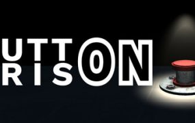 逃离按钮间/BUTTON PRISON