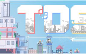 塔防策略/TDS – Tower Defense Strategy