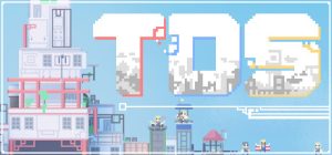 塔防策略/TDS – Tower Defense Strategy