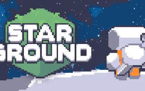 星轮/Starground/支持网络联机