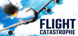 航班灾难/Flight Catastrophe