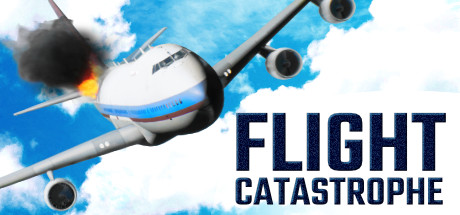 航班灾难/Flight Catastrophe