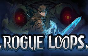 流浪循环/Rogue Loops