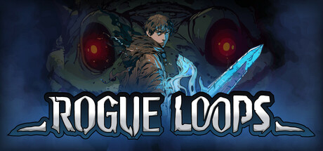 流浪循环/Rogue Loops