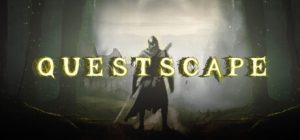 探险逃生:生存/QUESTSCAPE: Survival