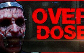 过量惊魂/OVERDOSE