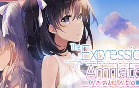 恋语/The Expression Amrilato