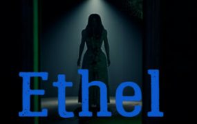 Ethel