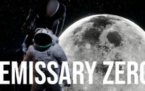 零号使者/Emissary Zero