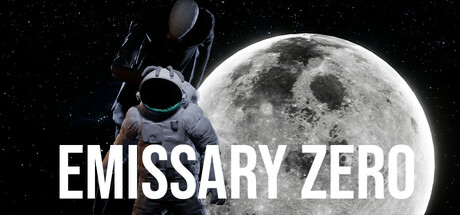 零号使者/Emissary Zero