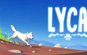莱卡/Lyca