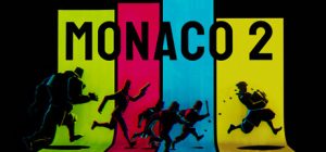 摩纳哥2/Monaco 2
