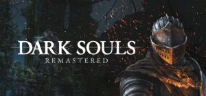 黑暗之魂：重制版/DARK SOULS: Remastered/支持网络联机